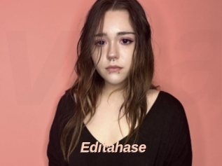 Editahase