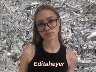 Editaheyer