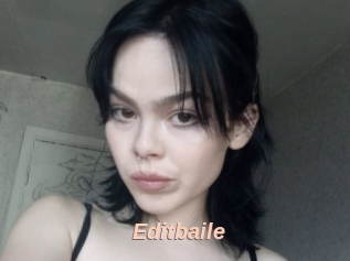 Editbaile