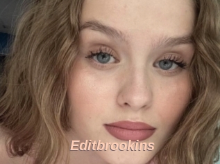 Editbrookins