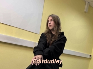 Editdudley