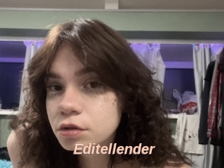 Editellender