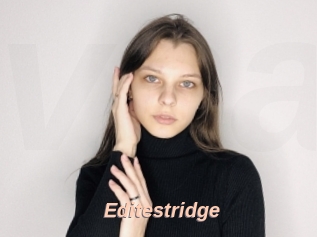 Editestridge