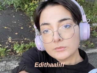 Edithaaliff