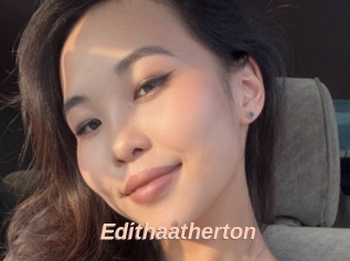 Edithaatherton