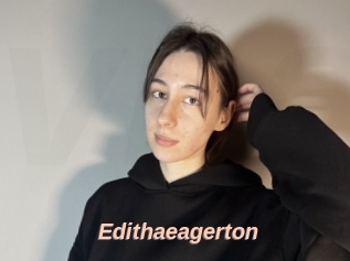 Edithaeagerton