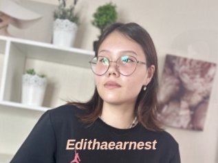 Edithaearnest