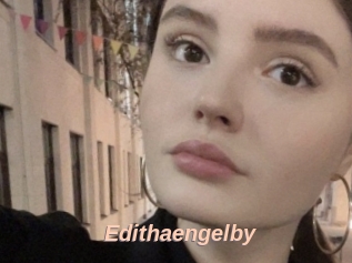 Edithaengelby