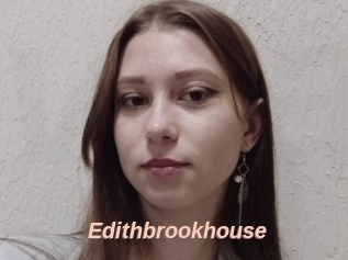 Edithbrookhouse