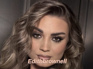 Edithbrownell