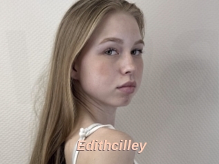 Edithcilley