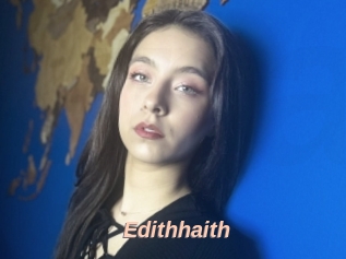 Edithhaith