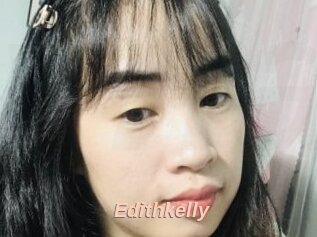 Edithkelly