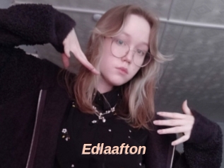 Edlaafton