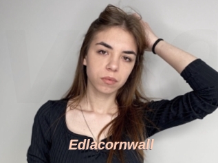 Edlacornwall