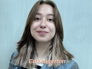 Edlaeagerton