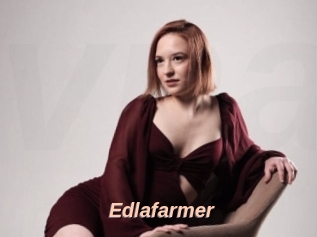 Edlafarmer