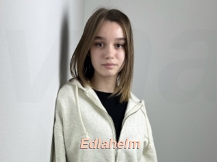 Edlahelm