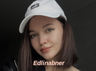 Edlinabner