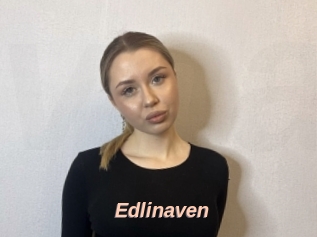 Edlinaven