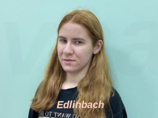 Edlinbach