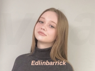 Edlinbarrick