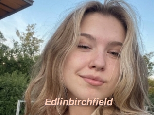 Edlinbirchfield