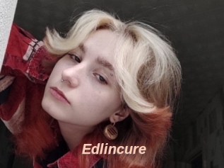 Edlincure