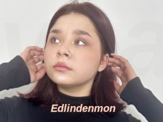 Edlindenmon