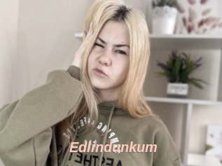 Edlindunkum