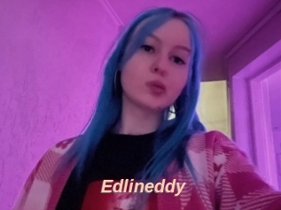 Edlineddy