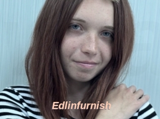 Edlinfurnish