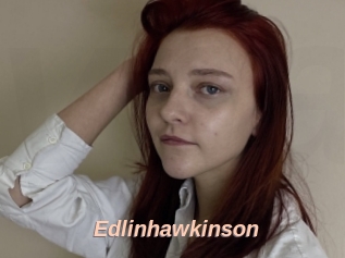 Edlinhawkinson