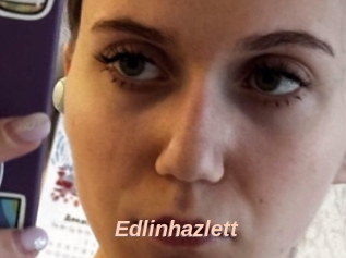 Edlinhazlett