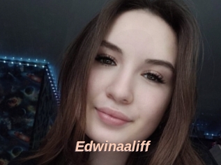 Edwinaaliff