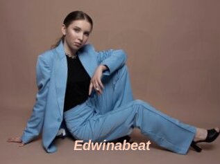 Edwinabeat