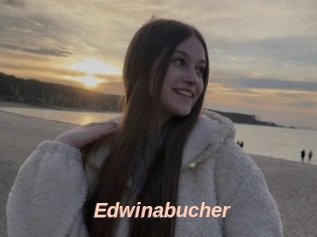 Edwinabucher