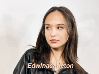 Edwinacarleton