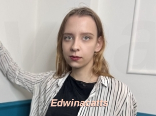 Edwinacatts