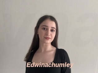 Edwinachumley