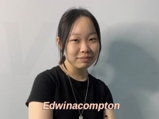 Edwinacompton