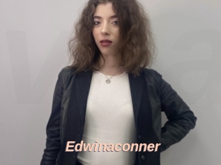 Edwinaconner