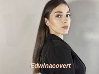 Edwinacovert