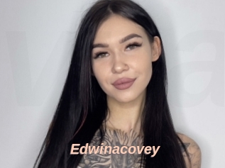 Edwinacovey