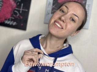 Edwinacrumpton