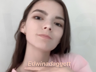 Edwinadaggett