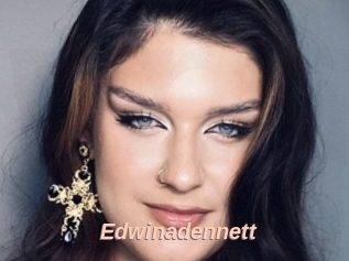 Edwinadennett