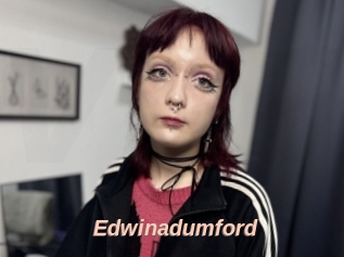 Edwinadumford