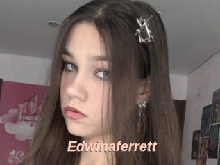 Edwinaferrett