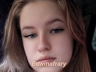 Edwinafrary